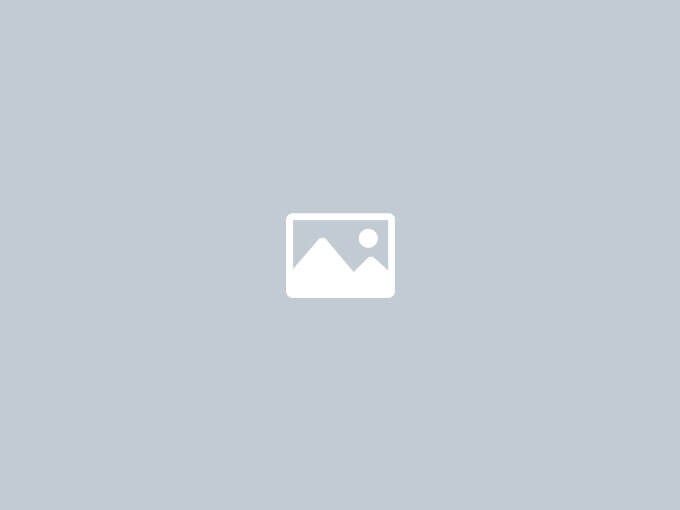 Orihuela – Alicante – Villa
