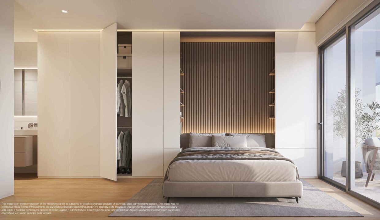 d63fc8887997a963fc8887997e5