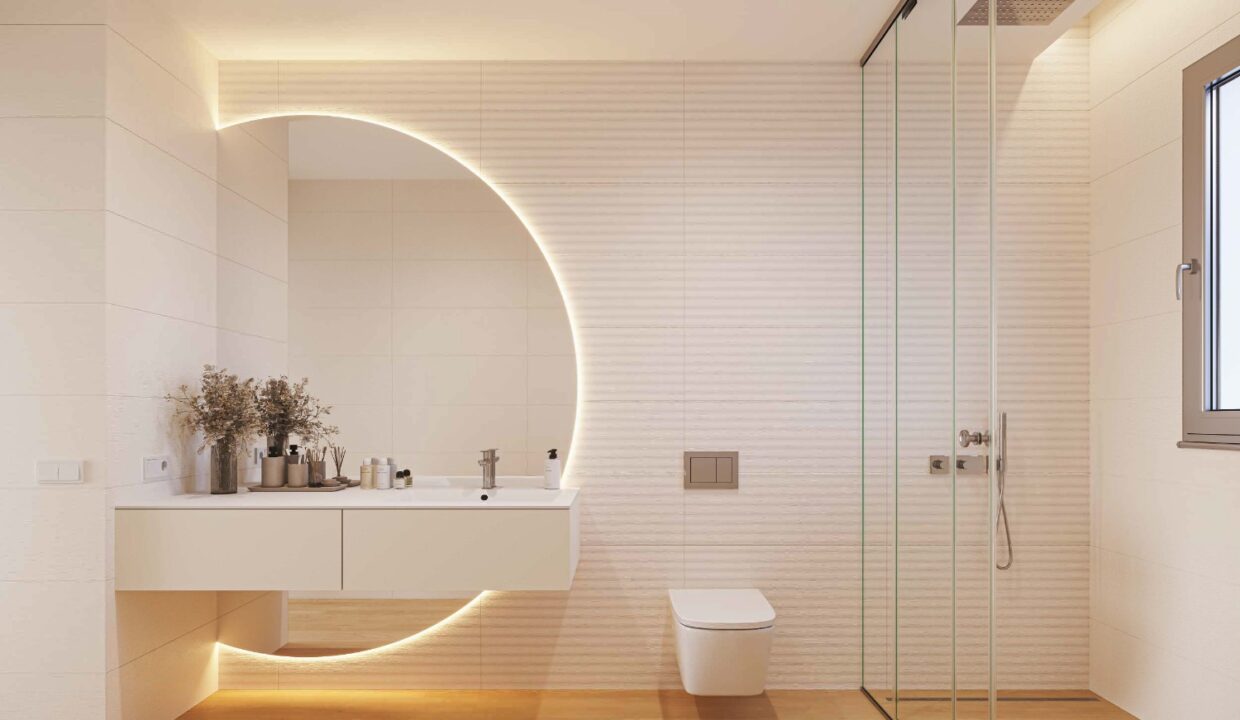 d63fc8889d02de63fc8889d0316