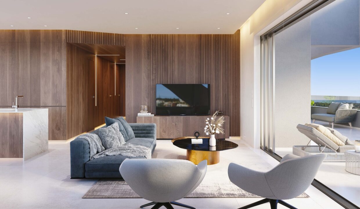 d63fc88910e37c63fc88910e3b5