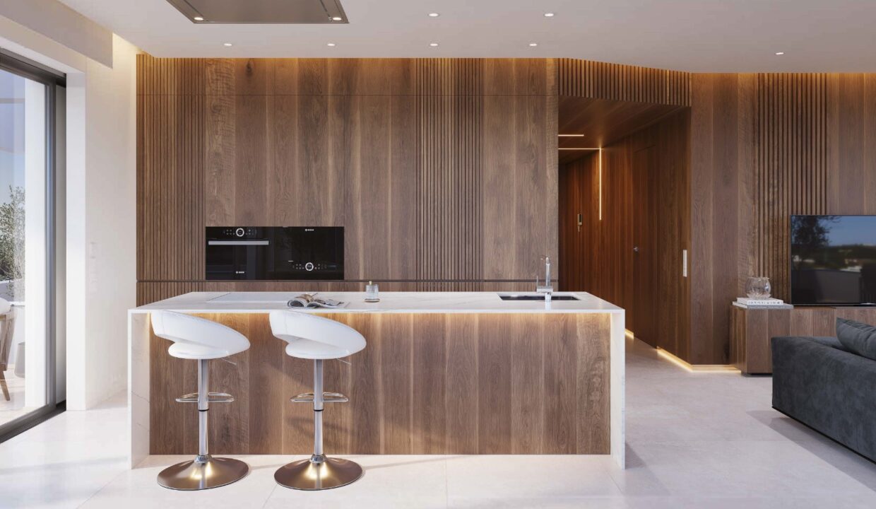 d63fc88ac5cb7a63fc88ac5cbb6