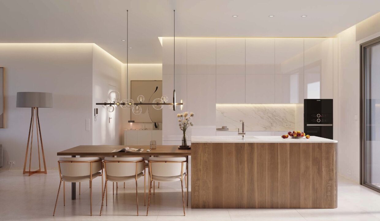 d63fc88b8b8d6963fc88b8b8da5