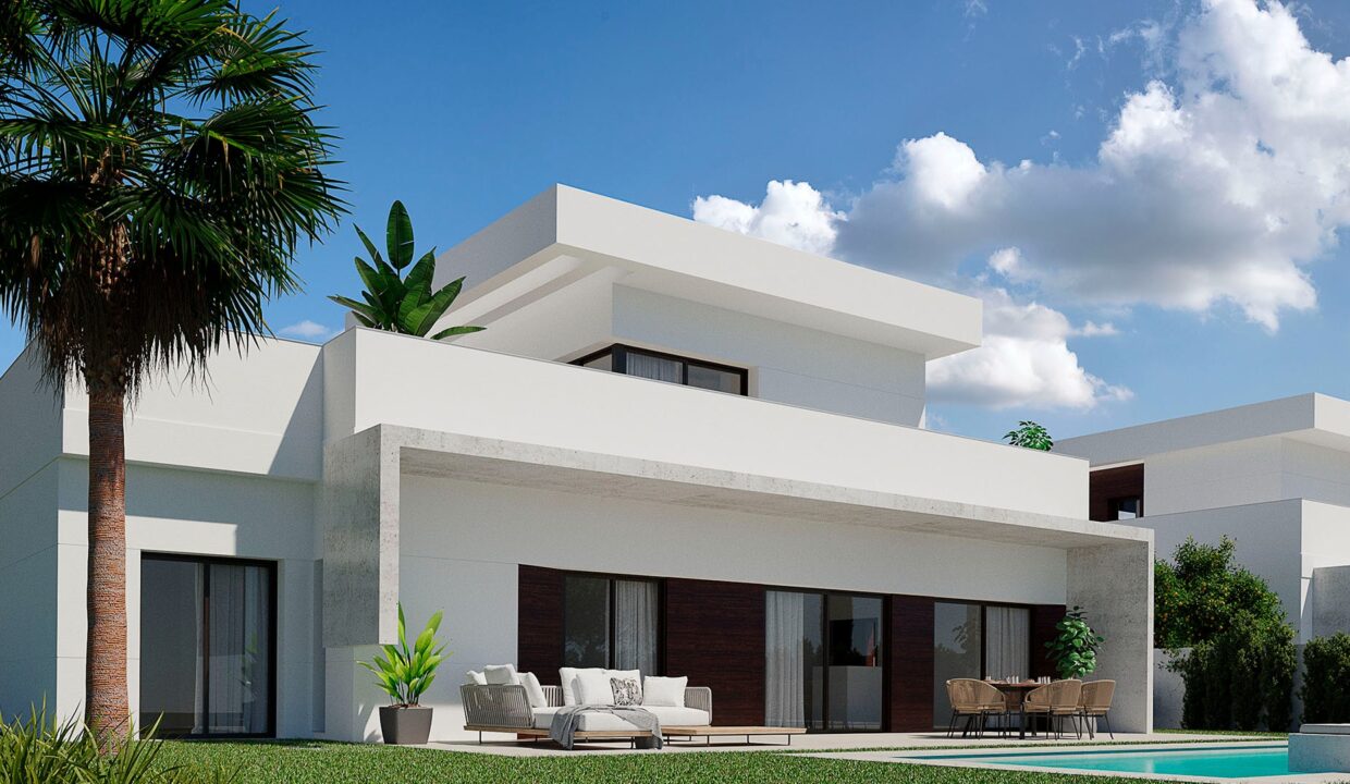 o_1gobf2ebp10h81eh9h6h1ti617g11n-2