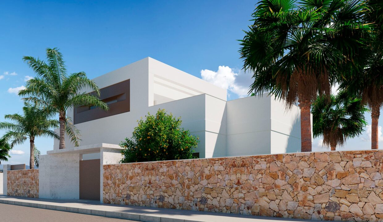 o_1gobf2ebp177rmps19s812u31pns1m-2