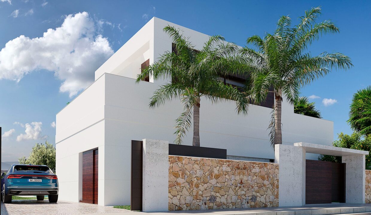 o_1gobf2ebp1hu118851n12hs21lit1o-2