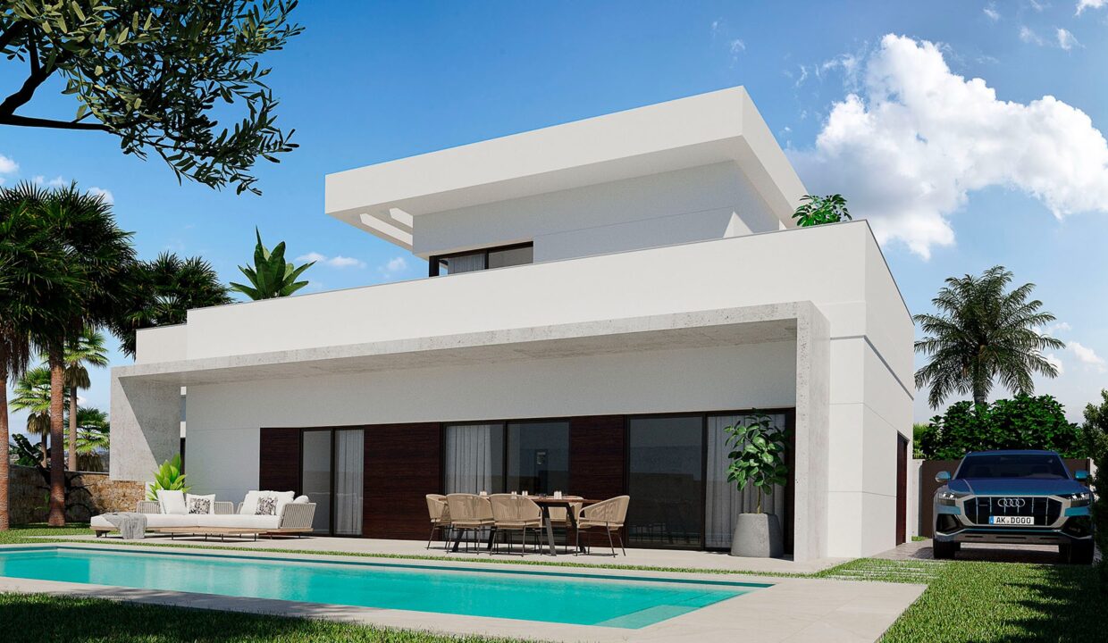 o_1gobf2ebq16q11ugi1k8p1lbh1su71p-2