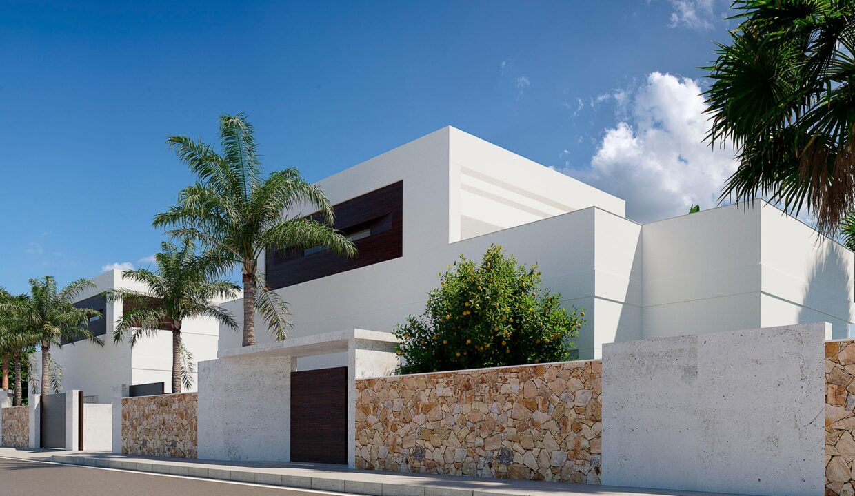 o_1gobf2ebq1uku1bd1f908a319551r-2