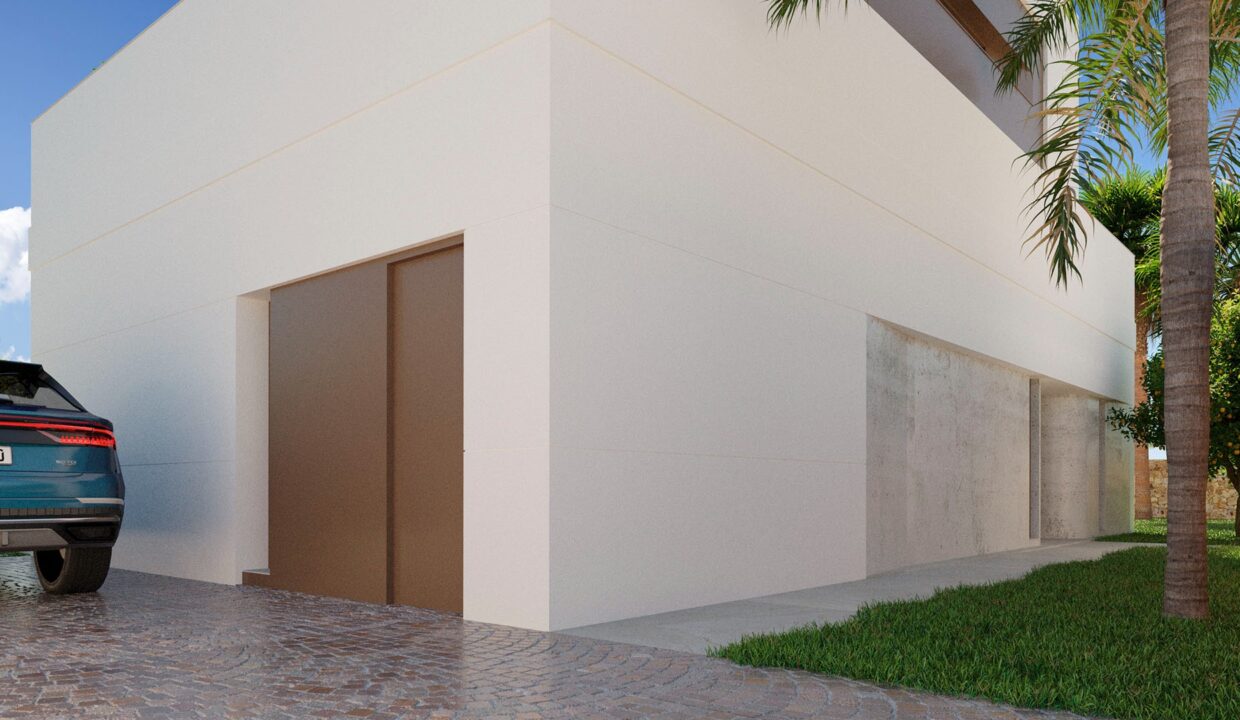 o_1gobf2ebq7vofqs12m71cqeq081q-2