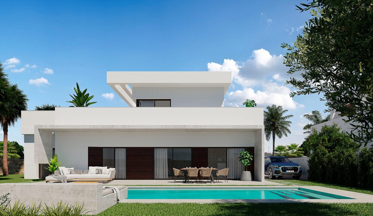 o_1gobf2ebq8l11a1l1bam1rg4177i1s-2