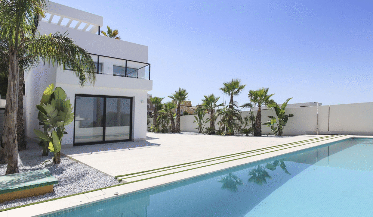 o_1gs775hmd10s9ogd1jap1b6f2d1g