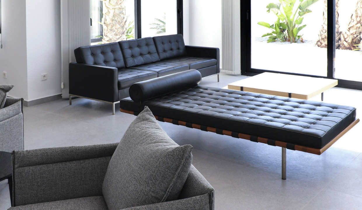 o_1gs776io31b8gnq016q818771um11k