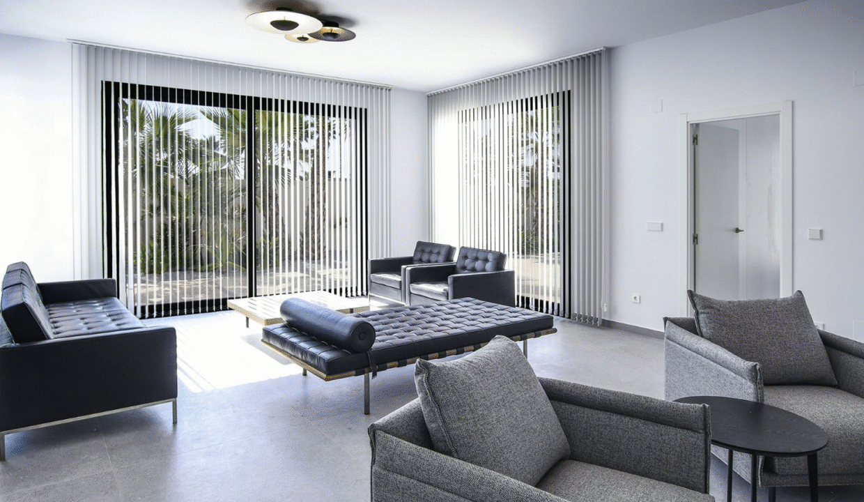 o_1gs776io376du0b1ofd3ejvr31j