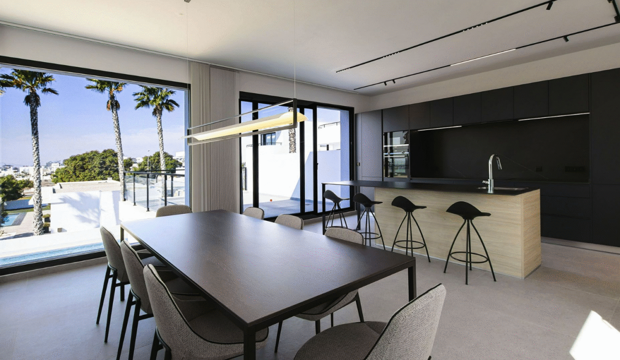 o_1gs776vpd17do17q719g09cogcl1o