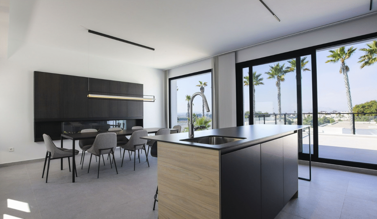 o_1gs776vpeircfpl6qp1e7smfv1q