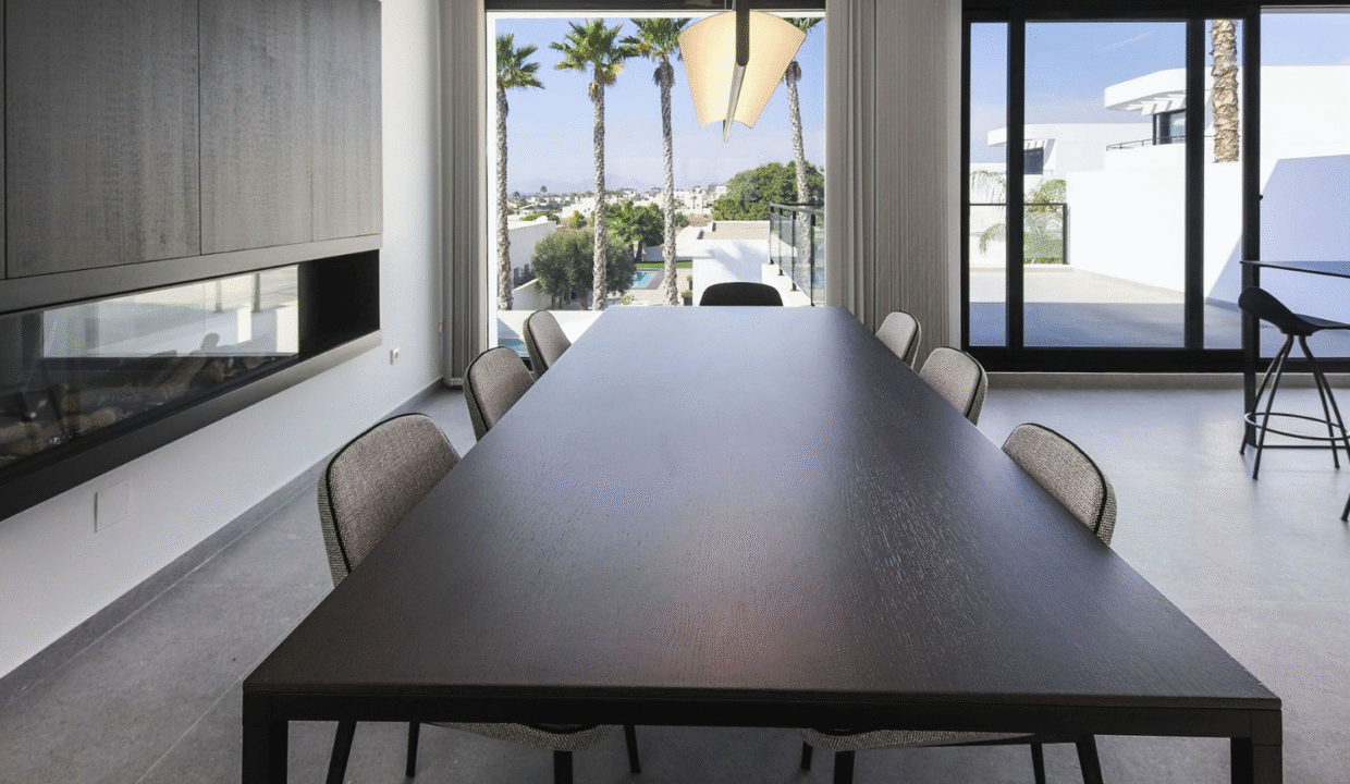 o_1gs776vpesia185n2ir1vsqfk1p