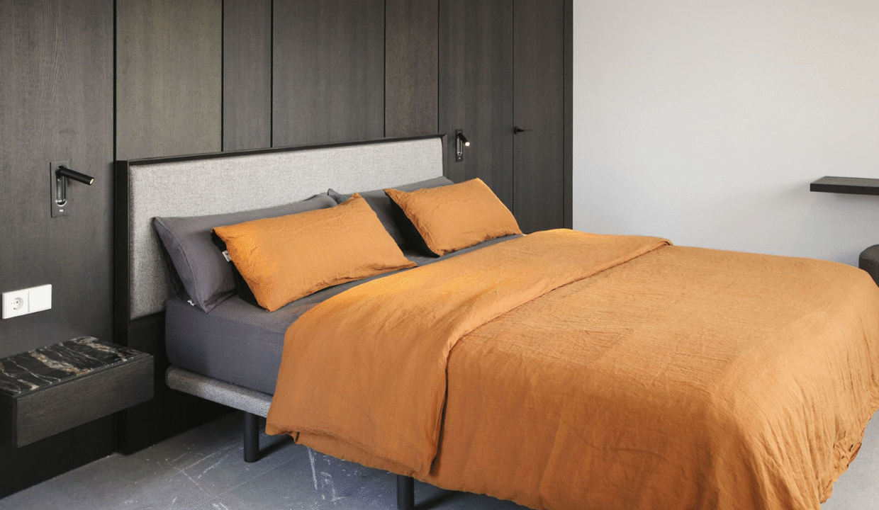 o_1gs77a2ll1tkk140t13v0s8d1jrs2e