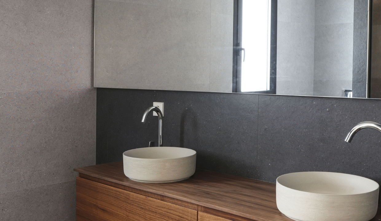 o_1gs77a2ll7un6sd1osa1pqa16el2g