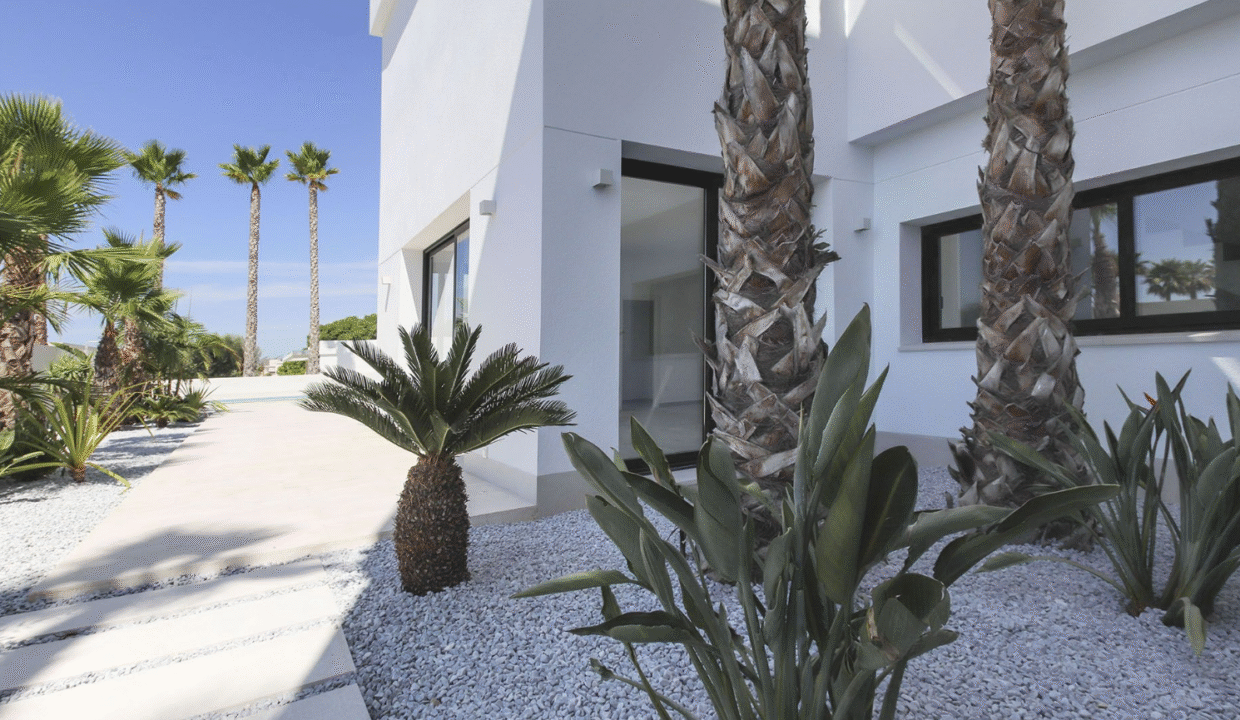 o_1gs77a2lld299sm4cb172k1am42i