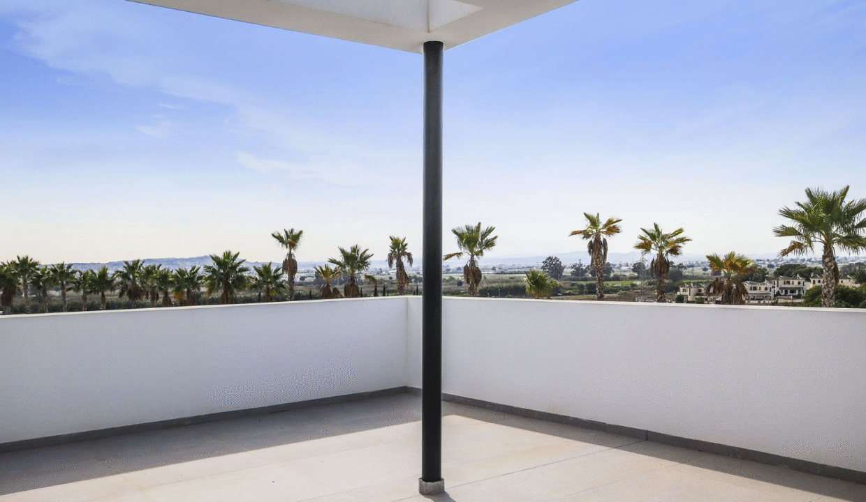 o_1gs77a2llh47gtb1a441ur41kqs2n