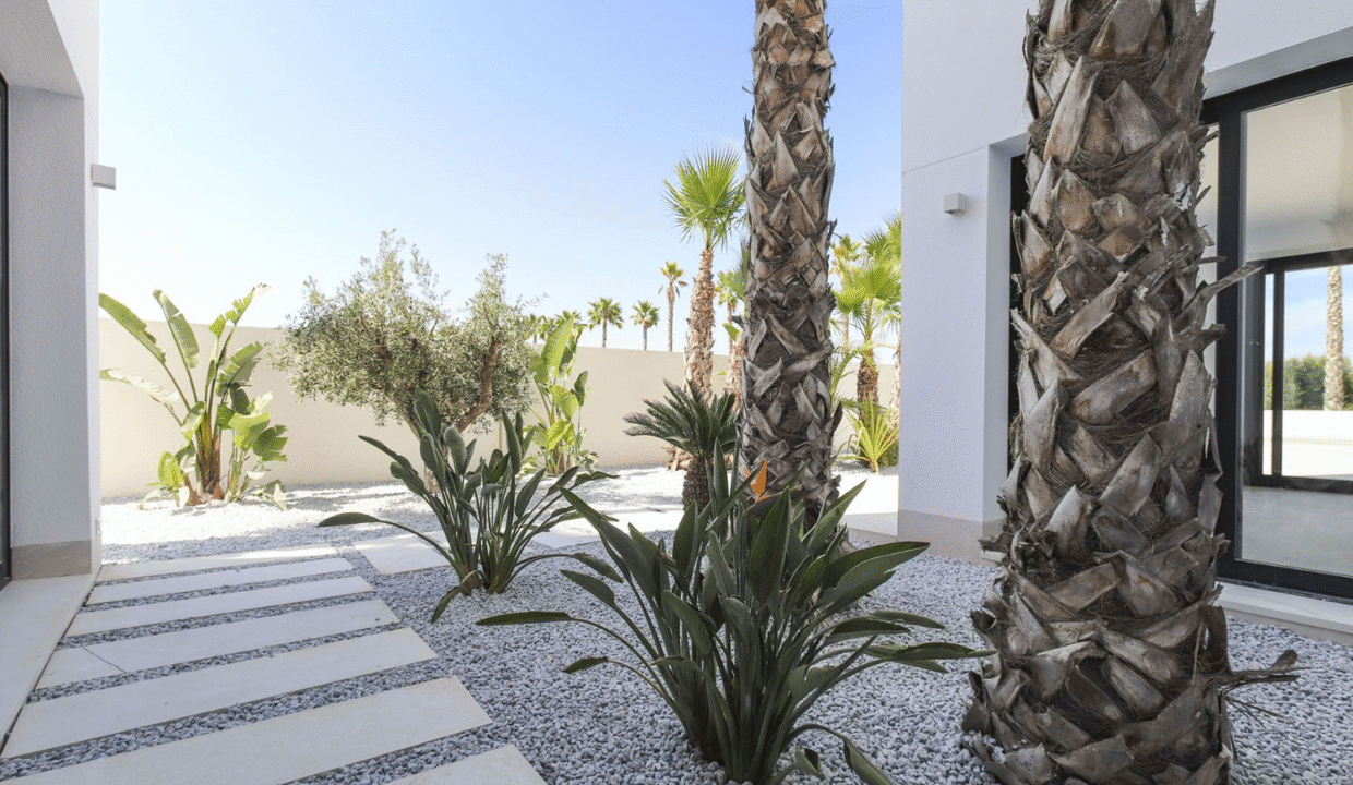 o_1gs77a2lltupiaq9s89krpe32k