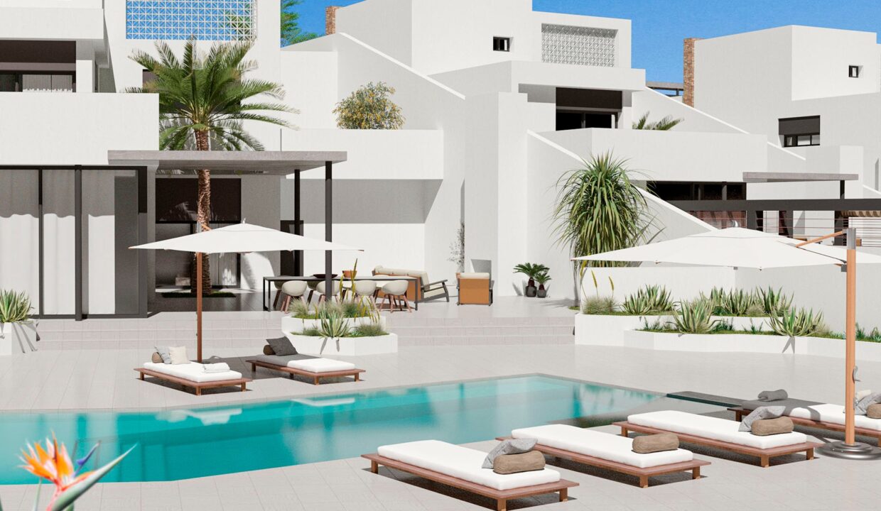 o_1gs7bc5bk9ts1d6nab4127otv1i