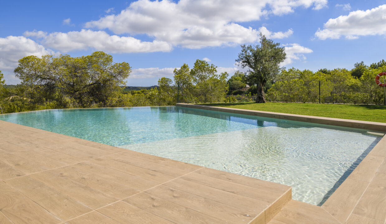 o_1ib99378010mlhddtqinvf1skp1t