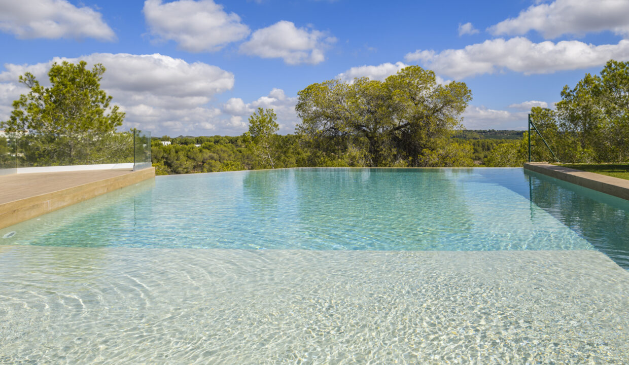 o_1ib993780169d1oion3i199pfs41s