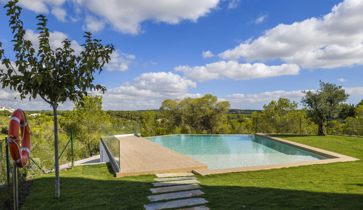 o_1ib99378019o91q261sdnbjnrg1r