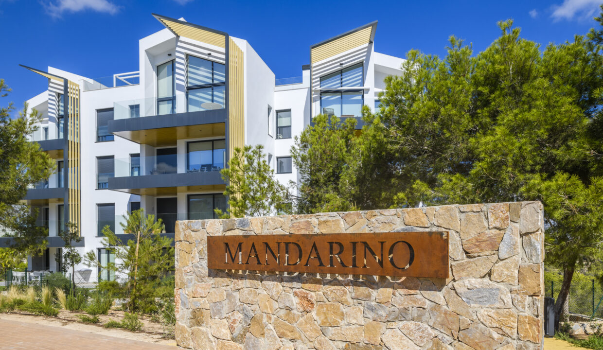 o_1ib9937801ittvd1osf1kt4j7g1q