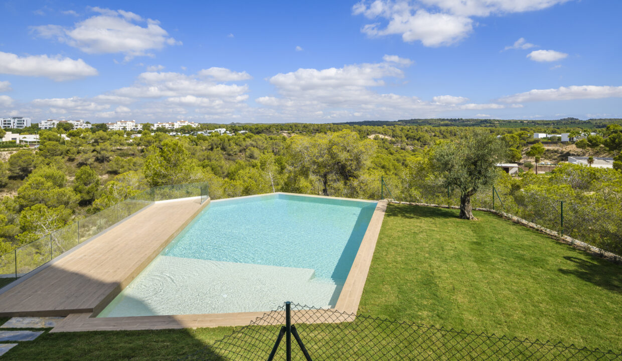 o_1ib993780gb717nq106k14j91ods21