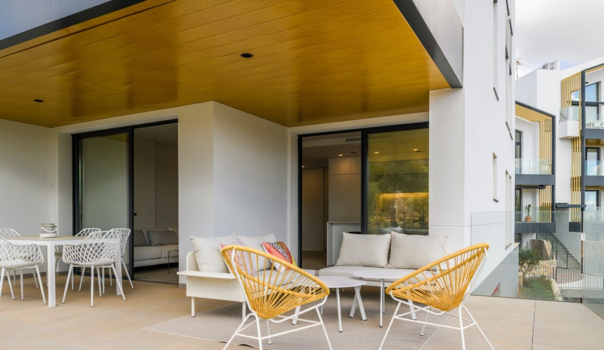 o_1ib993780jfj1dtddce1d73l91v