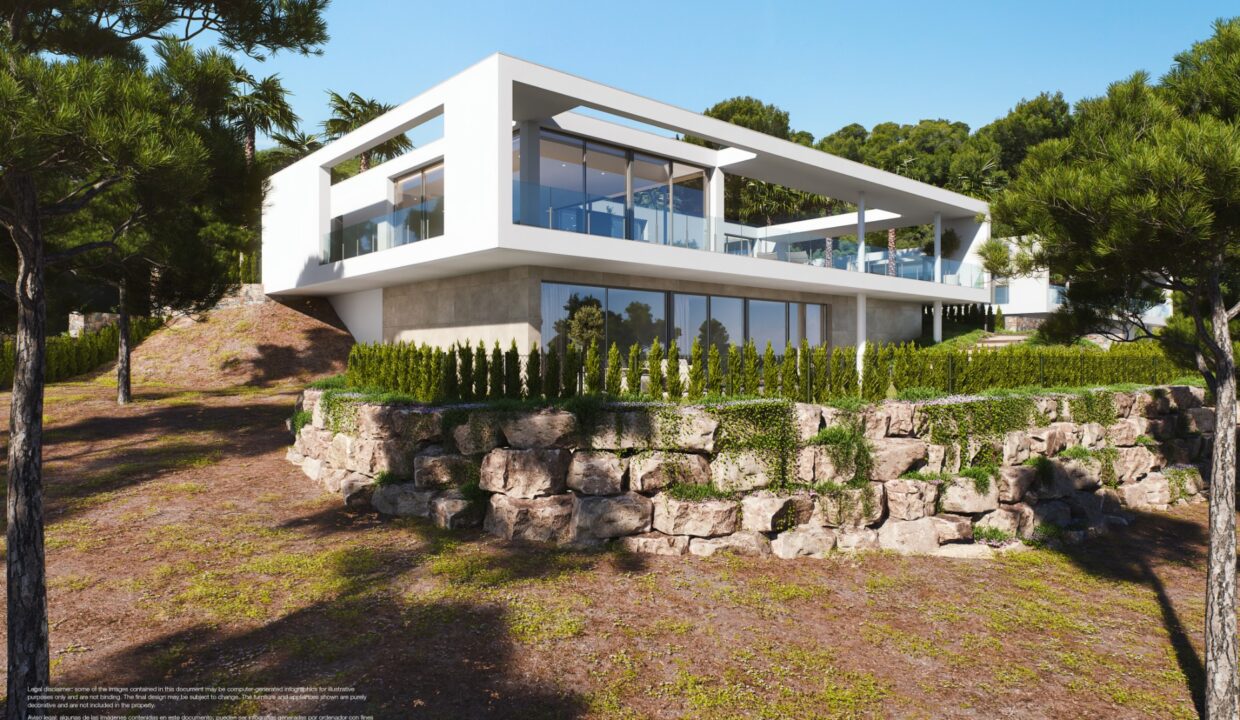 o_1gp87a8rd10n3102qr0p3ao1h9c1l