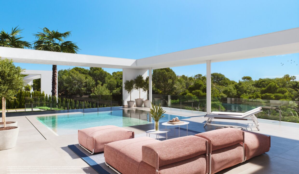 o_1gp87a8rd12v11r7ad951lq71s301o