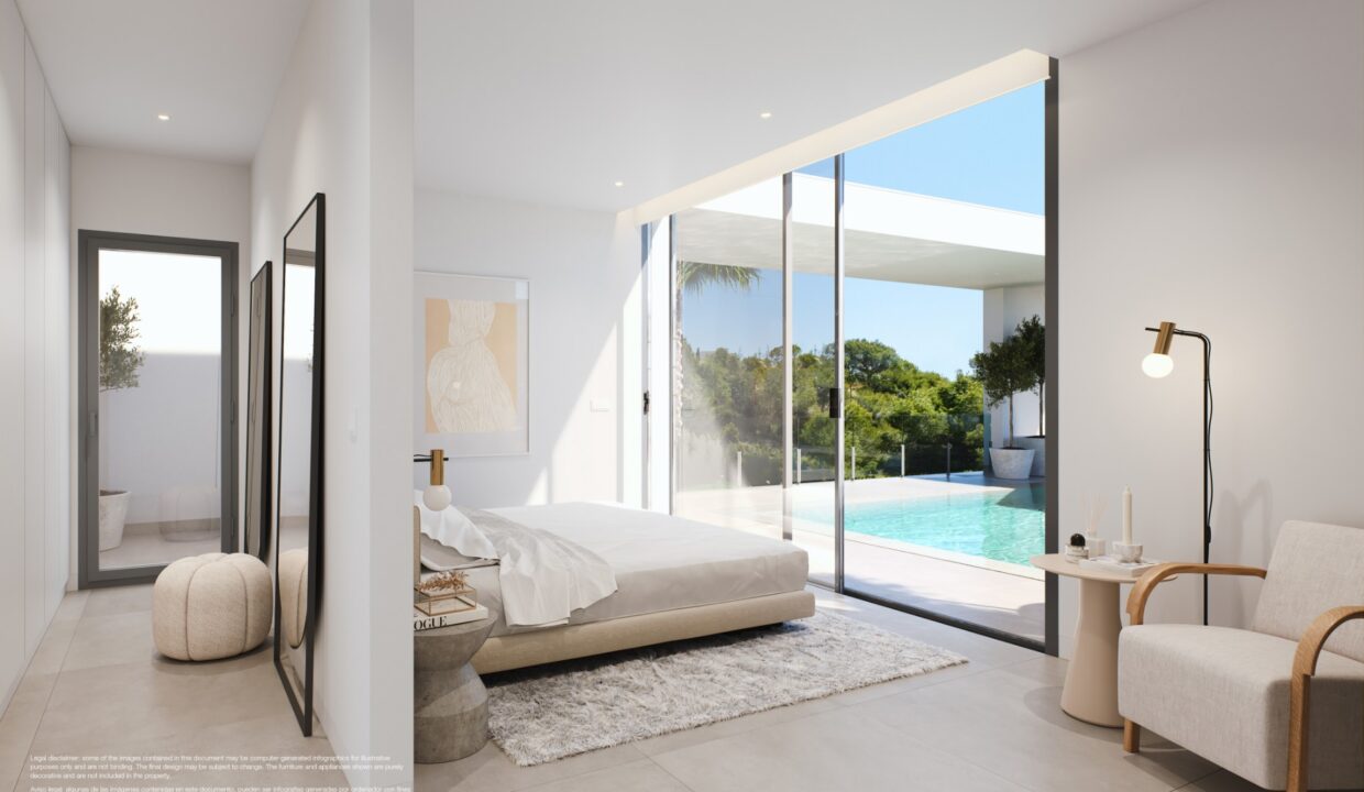 o_1gp87a8rd1d3rgevf8917a0ma51q