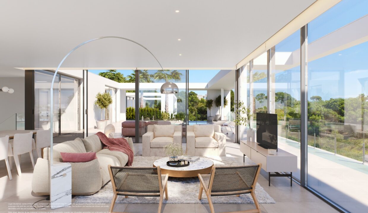 o_1gp87a8rd1m9gqer1e6jijt1ktf1p