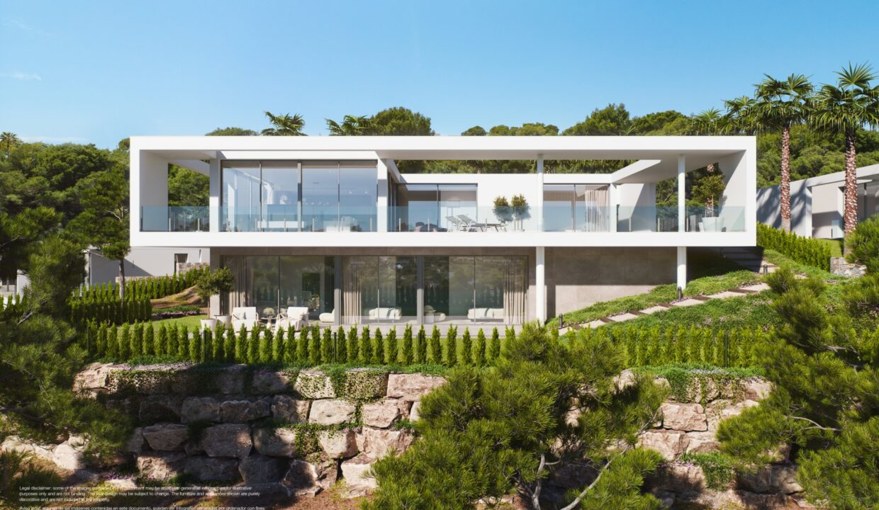 o_1gp87a8rd2d51r8o1jon1i48doe1m