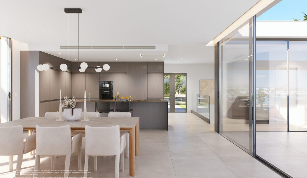 o_1gp87ac9t1nsllmt1oknsee1shs1s