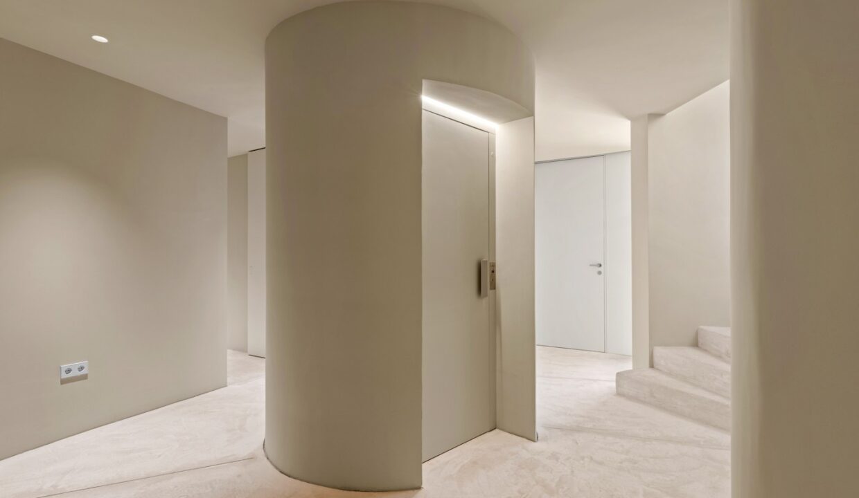 o_1io0j116a116n1gggiva1t6ee3l26