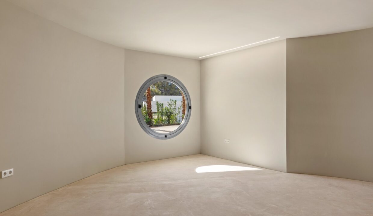 o_1io0j116a16o91kbrrp115ie1rmp25