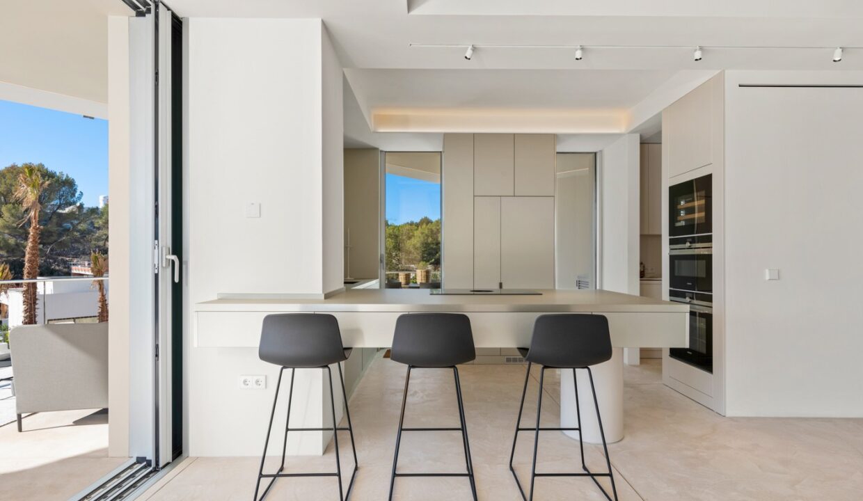 o_1io0j116a18o01ck518nj1tm61oed22