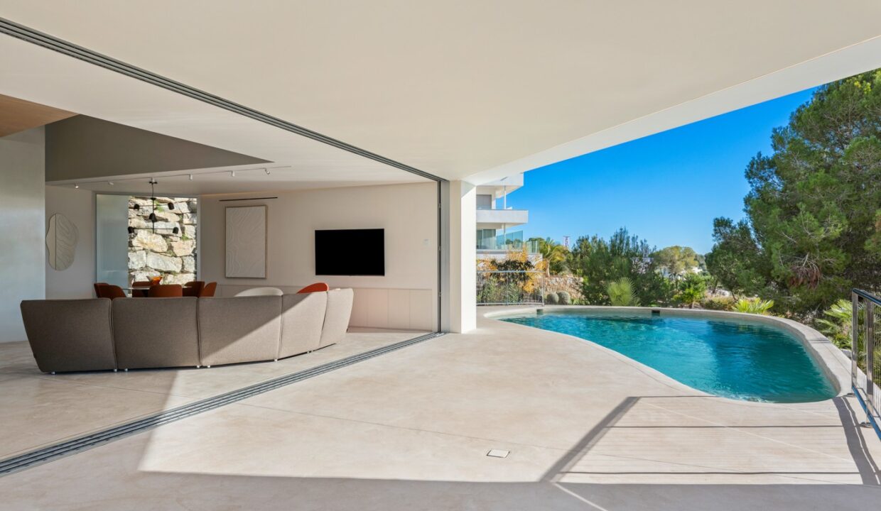 o_1io0j116a1hp51eke1urb147o8c23