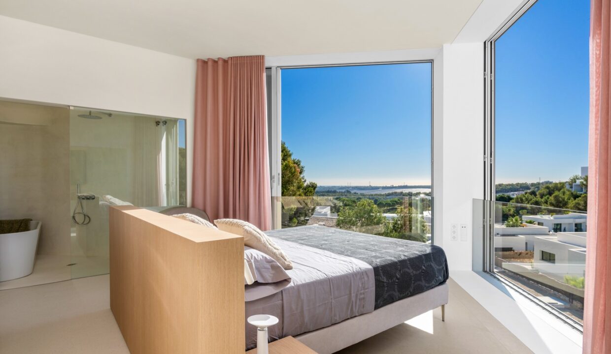 o_1io0j116a1mbu1ovs95h5ko4vs27