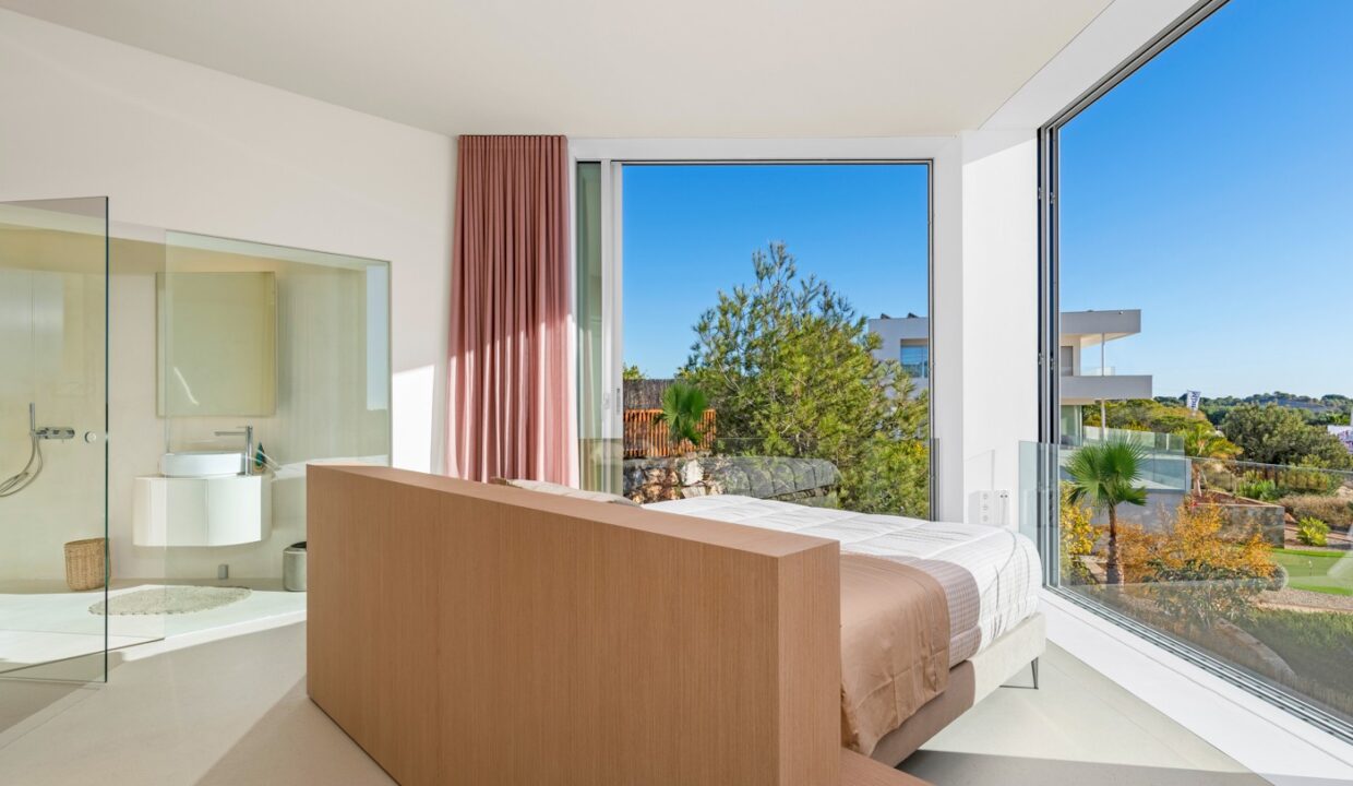 o_1io0j116atjc1iu6mh1p4q1gon2e