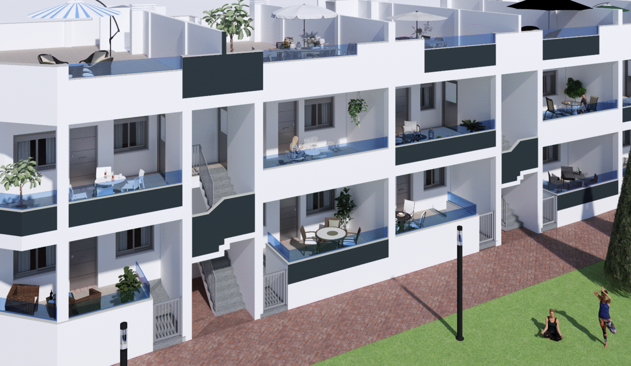 d6836c7c07623c6836c7c07627a