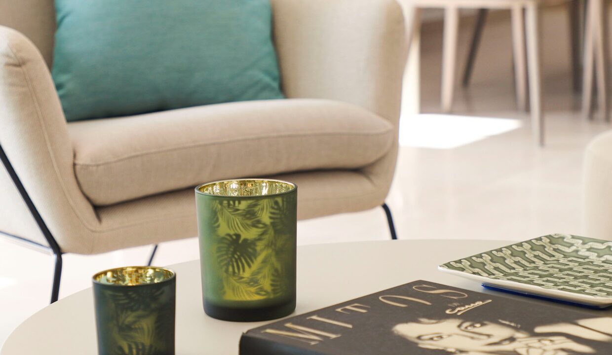 o_1gobt5d6a13gp1e601vv91lfu1dq72d-2