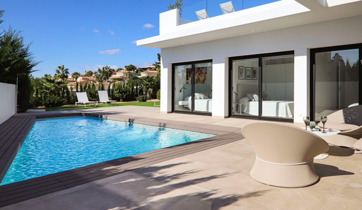 o_1gobt5d6a147i6v21i6n18dlrt231-2