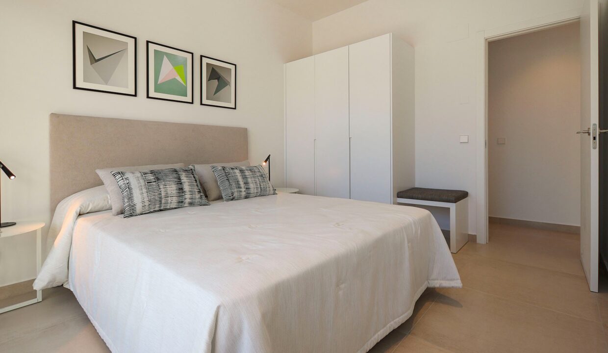 o_1gobt5d6a174f5pqcmhgl91nvr2r-2