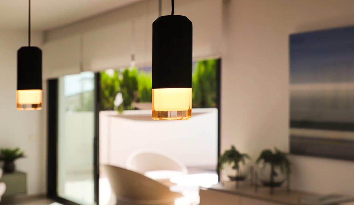 o_1gobt5d6a1bs24671v2m1ib5va2l-2