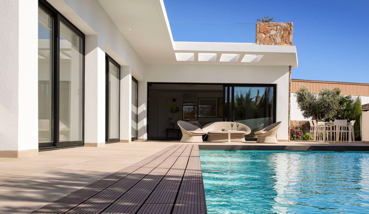 o_1gobt5d6a1enfnna1e7pv2i19ks37-2