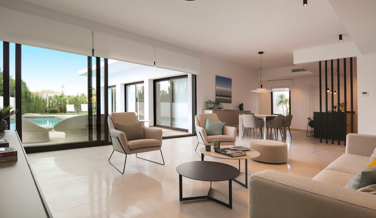 o_1gobt5d6a1fa415181uc7ofk1vbn3a-2